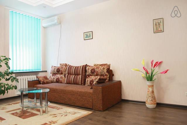 Kyivstay Sagaydachnogo Apartment Dış mekan fotoğraf