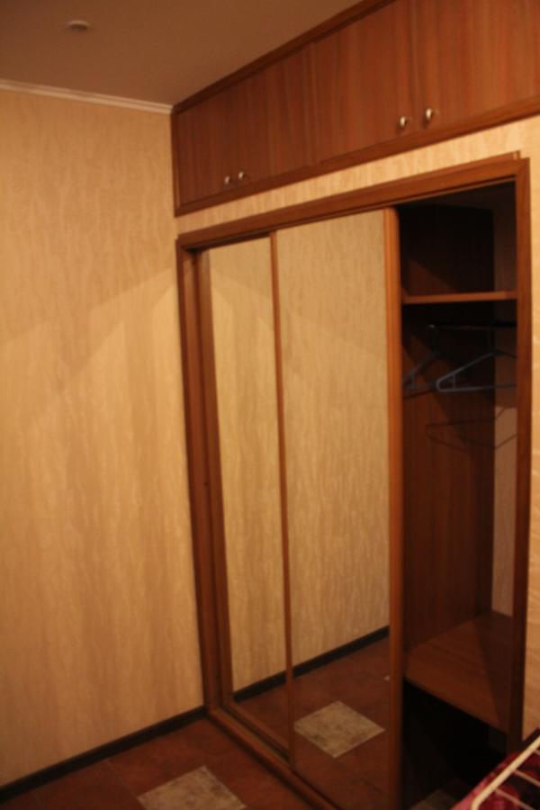 Kyivstay Sagaydachnogo Apartment Dış mekan fotoğraf
